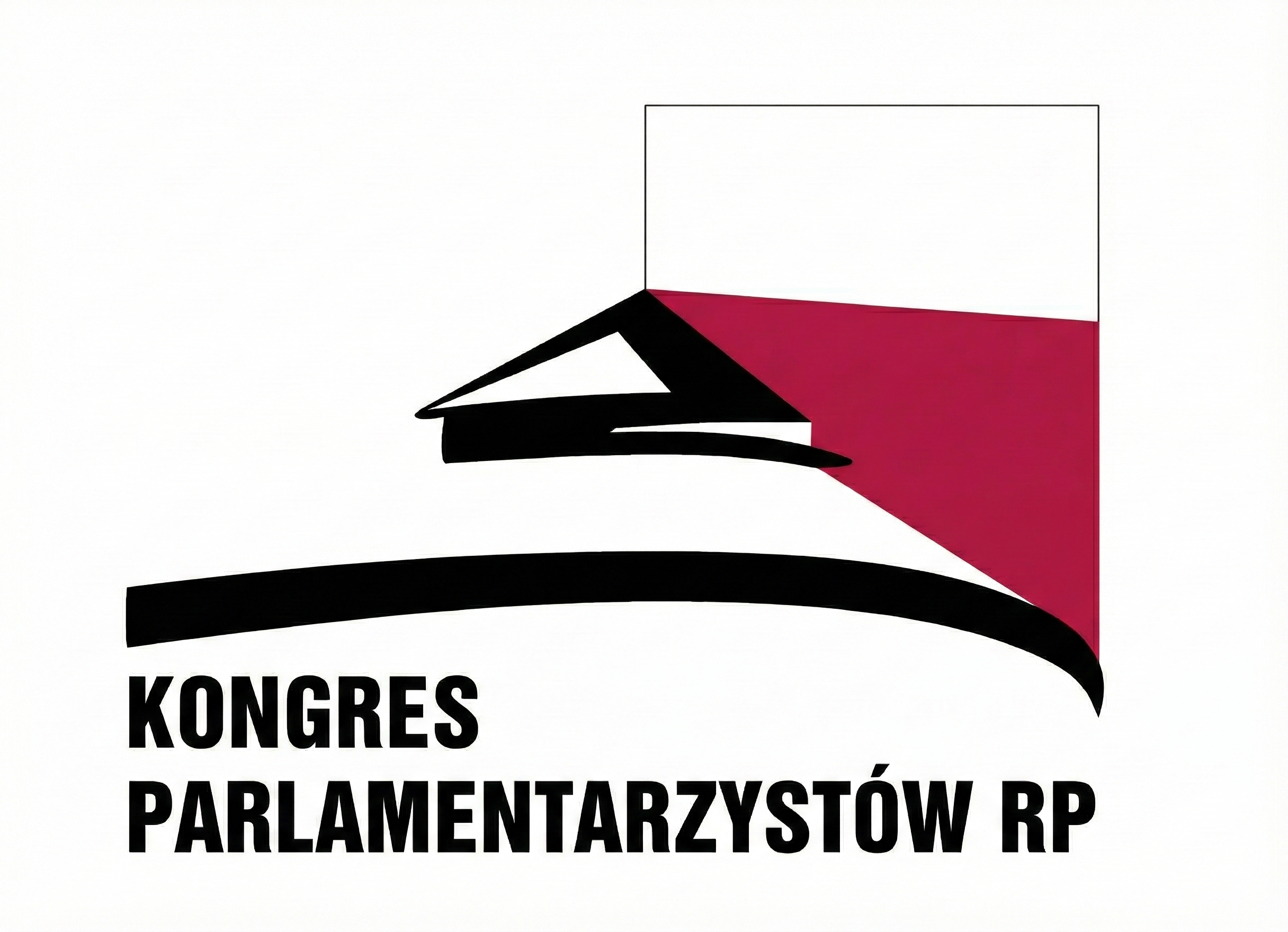 KONGRES PARLAMENTARZYSTÓW RP